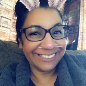 Meet your Posher, Gloria